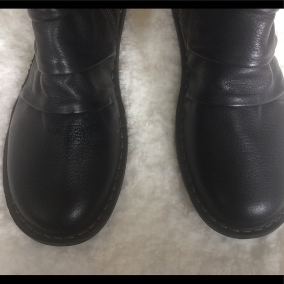 columbia bugaboot plus snow boot